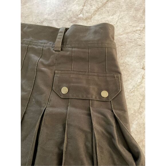 Men’s Kilt - Picture 4 of 7